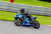 PJ-Motorsport-2019;anglesey;brands-hatch;cadwell-park;croft;donington-park;enduro-digital-images;event-digital-images;eventdigitalimages;mallory;no-limits;oulton-park;peter-wileman-photography;racing-digital-images;silverstone;snetterton;trackday-digital-images;trackday-photos;vmcc-banbury-run;welsh-2-day-enduro